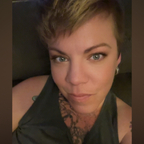 freakybabydoll11 avatar