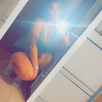 Babygirl avatar