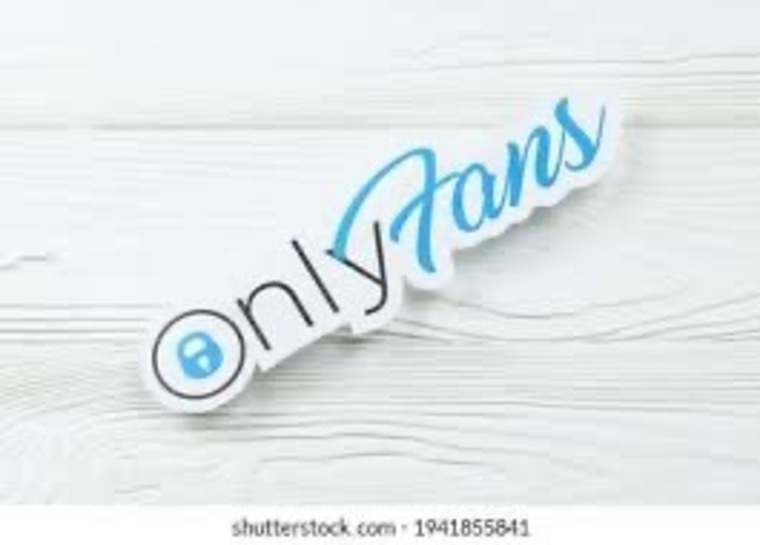 Babygirl banner image