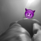 freakybala😈 avatar