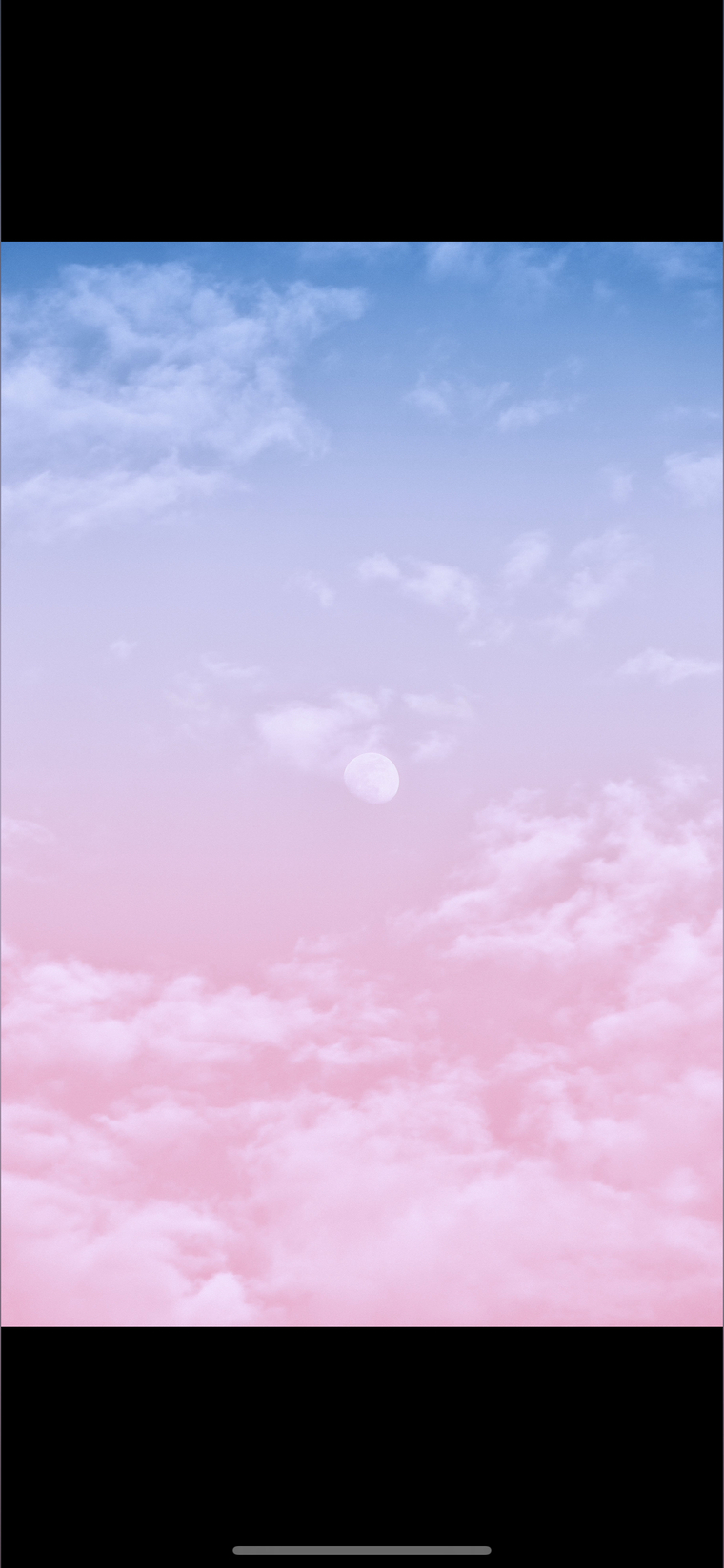 ✨ cover image