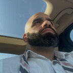 Abraham avatar