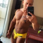 FreakyBigBossTyron avatar