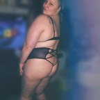Thick Snowbunnnyyy 🥶 avatar