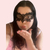Aubrey avatar