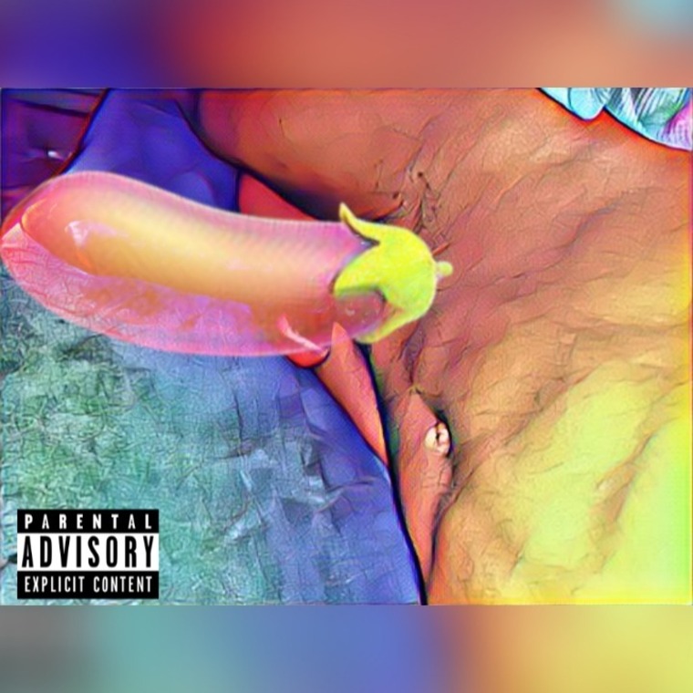 Freakiest Couple In Sac banner image