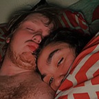 Freaky Couple avatar