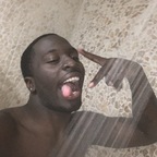 Chocolate E avatar