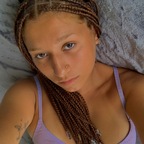 FreakyFairy51 avatar
