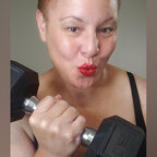 FreakyFat2Fit avatar