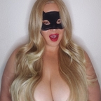 Freaky Fat Fitness avatar