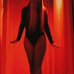 Freaky faythe avatar