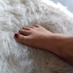 Freakyfeet avatar
