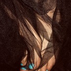 Freaky Feet Goddess avatar