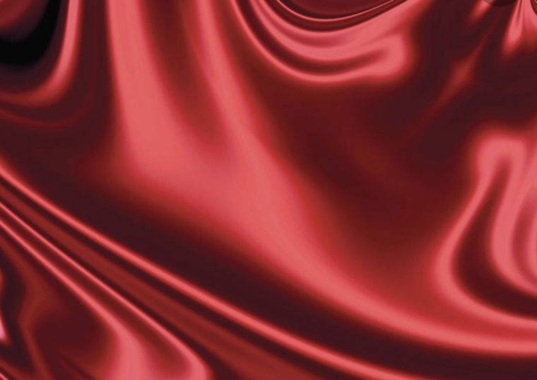Anything Footish… cover image