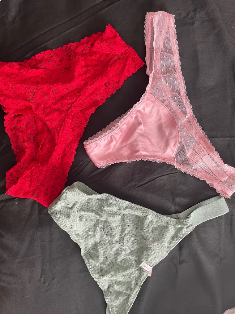 Rose baker banner image