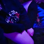Taylynn avatar