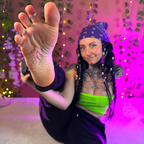 Freaky Fjonda VIP avatar