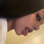 Flaakka 👅 avatar