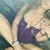 Freaky Flava avatar