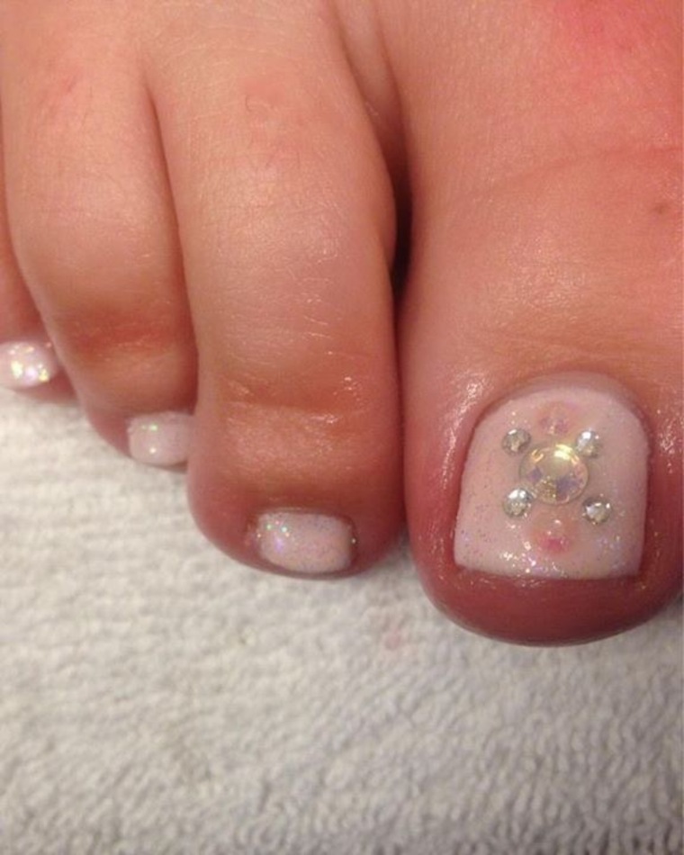 Freaky Fun Food Feet cover image