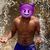 Freaky J avatar
