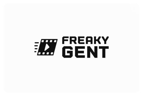 Freaky J cover image
