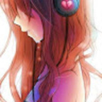 Santana avatar