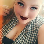 Dirtygirl98 avatar