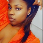 Sexy Chocolate avatar