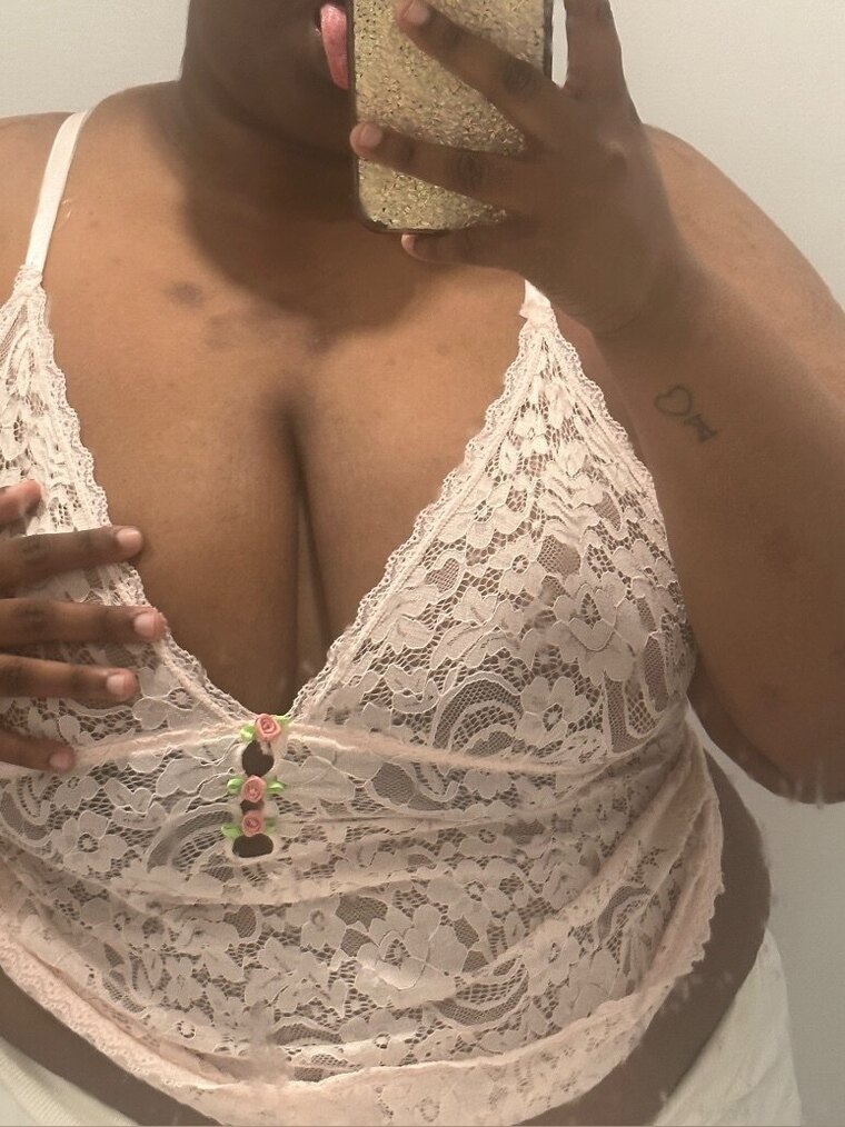 Nayy da godesss 💦 banner image