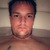 Zackary tomlinson avatar