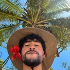 ⋆ JR ⋆ avatar
