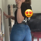 Mikayla avatar