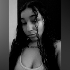 FreakyKeekee💋 avatar