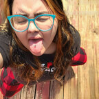 KEKE.XOXO avatar