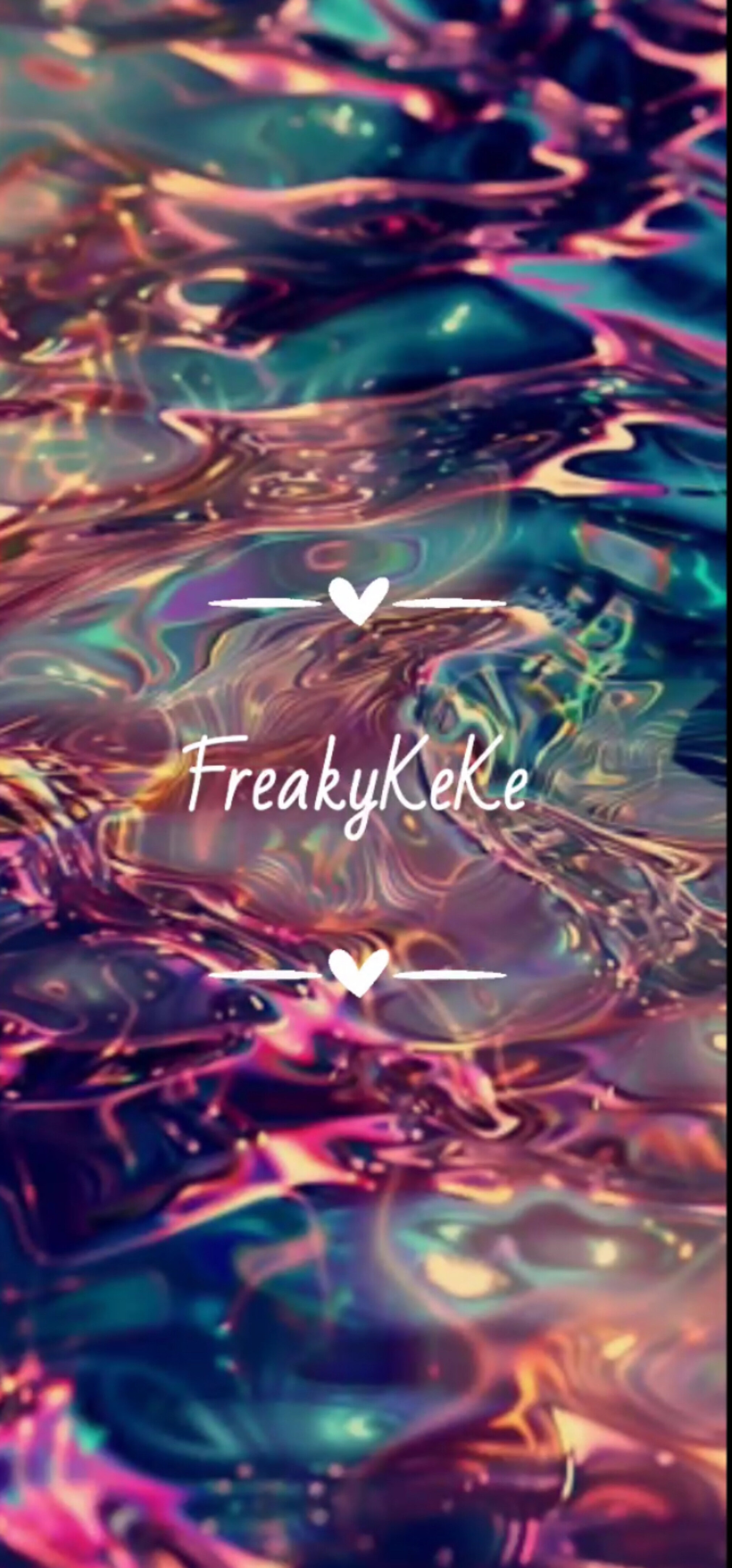 KEKE.XOXO banner image