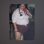 Freakylicious avatar