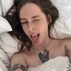 Lorena Moons 🌟 avatar