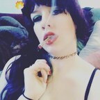 Mallory Cox avatar