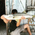 Freakycouple696 avatar