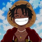 DamnThatsDee! avatar