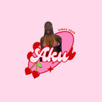 freakyfairyy avatar