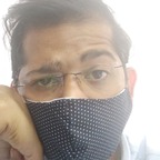 Freaky N3rd 🇮🇳🏳️‍🌈 avatar