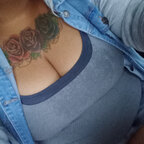 JUICY T avatar