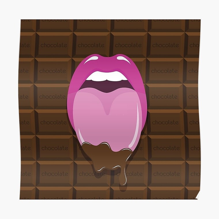 Freaky P cover image
