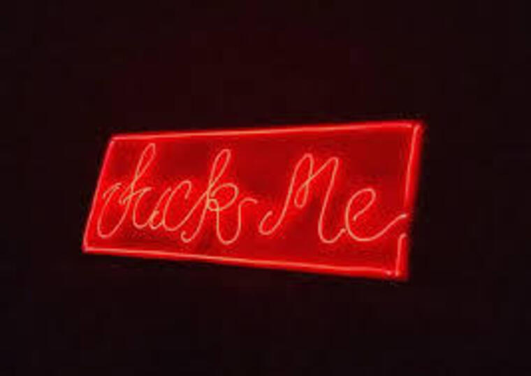 freakyneeki banner image