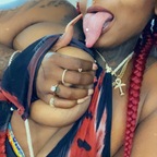 WICKEDNICKY😈👅💦 avatar