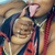 WICKEDNICKY😈👅💦 avatar