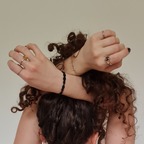 Nina avatar